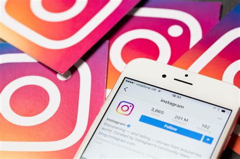 family teen porno|Instagram Recommends Sexual Videos to Accounts for 13.